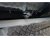 Flaklock Hilux (Toyota) 2016-2021 Aluminium Basic