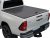 Flaklock Hilux (Toyota) 2016-2021 Aluminium Basic