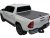 Flaklock Hilux (Toyota) 2016-2021 Aluminium Basic