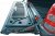 Prolift Hilux (Toyota) från 2016-