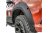 Breddare Hilux 2016-