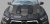 Huvskydd Dragon Pack till Toyota Hilux från 2021-