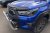 Huvskydd Toyota Hilux från 2021-