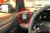 Mobilhållare Toyota Yaris Cross från 2021-