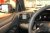 Mobilhållare till Toyota Yaris Cross 2021-
