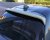 Takvinge V1 till Mazda 2 från 2022- | Sportig design för baklucka