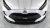 Frontsplitter Toyota Yaris från årsmodell 2020-
