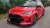 Frontsplitter V1 till Mazda 2 från 2022- | Sportig frontläpp