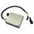 Ballast 9-16V, 55W Normal