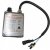 Ballast 9-16V, 55W Normal