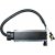 Ballast 9-16V, 55W Normal