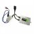 Ballast 9-32V 35W Snabbstartande