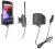 Telefonhållare OnePlus