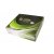 Canbus Xenonkit 35 W med Slim-ballast