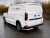 Bakre Stötfångarrör Volkswagen Transporter T7 från 2024- och nyare