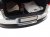 Lastskydd Volkswagen Tiguan från 2008-2015