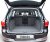 Lastgaller Volkswagen Tiguan från årsmodell 2008-2015