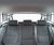Lastgaller Volkswagen Tiguan från 2008-2015