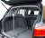 Lastgaller & avdelare till Volkswagen Tiguan från 2008-2015