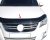 Huvskydd BASIC till Volkswagen Tiguan från 2012-2016