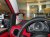 Mobilhållare Volkswagen Up från 2011-