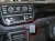 Mobilhållare Volkswagen Up från 2011-