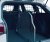 Lastgaller och avdelare Volkswagen Golf Sportscombi från 2020-