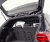 Lastgaller Volkswagen Golf Hatchback från 2020-