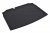 Bagagerumsmatta Volkswagen Golf från 2009-2013