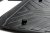 Bilmattor Caddy 2004-2020