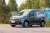 Sidorör dekorsteg VW Caddy från 2004-/10-/16-