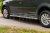 Sidorör Slash Cut VW Caddy 2004-/10-/16-