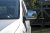 Spegelkåpor Caddy 2004-2020
