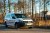 Gangsterkeps VW Caddy 2004-2020