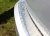 Lastskydd i Durkaluminium till VW Caddy 2004-2020