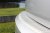 Lastskydd i Aluminium till VW Caddy 2004-2020