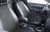 Bilklädsel för framsätet till Volkswagen Caddy från 2016-