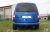 Avgassystem Caddy (Volkswagen) från 2004-2020