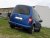 Sportavgassystem till Volkswagen Caddy från 2004-2020