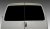 Takspoiler Volkswagen Transporter T4 från 1990-2003