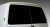 Takspoiler Volkswagen Transporter T4 från 1990-2003