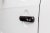 Dörrhandtag Volkswagen Caddy 2004-2020