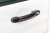 Dörrhandtag Volkswagen Touran från 2003-2015 - Röd kolfiber