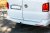 Lastskydd Transporter T6.1 (VW) 2020-