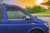 Fönsterventilation Transporter T6.1 (VW) från 2020-