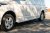 Sidorör till Volkswagen Transporter T5/T6/T6.1 Långchassi | Andrahandssortering