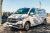 Sidorör Transporter T5, T6 & T6.1 (VW) 2003-