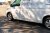 Sidorör VW Transporter T5, T6 & T6.1