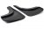 Stänkskydd till VW Transporter T5/T6/T6.1 från 2003-2024