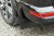 Stänkskydd till VW Transporter T5/T6/T6.1 från 2003-2024